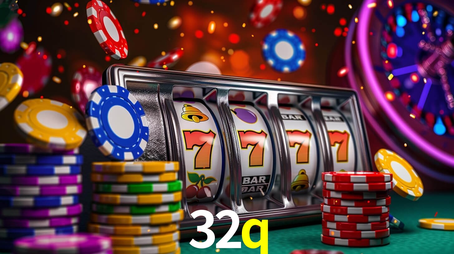 Jogo Spaceman 32q