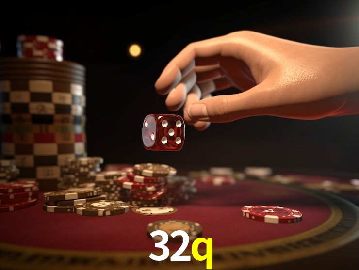 Promoções Sazonais 32q