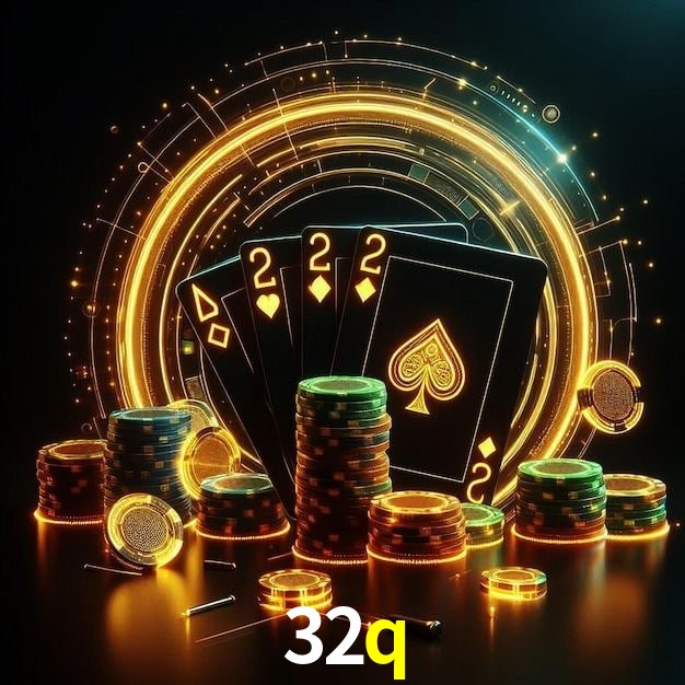 Especiais de Fim de Semana 32q