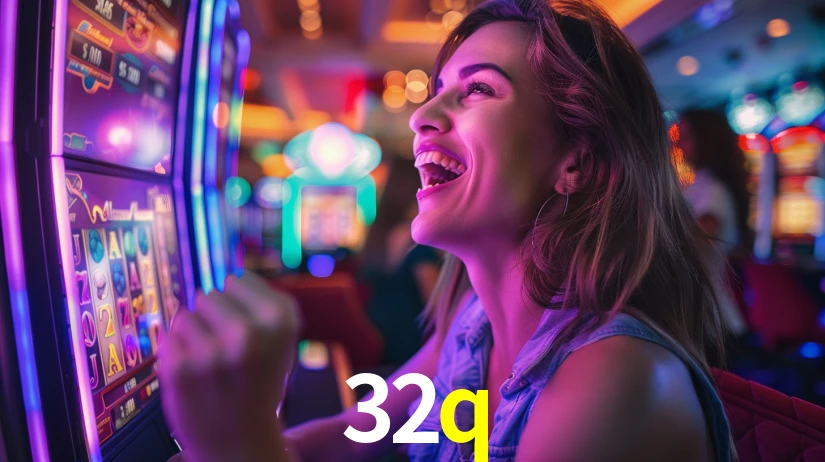 32q com baixar