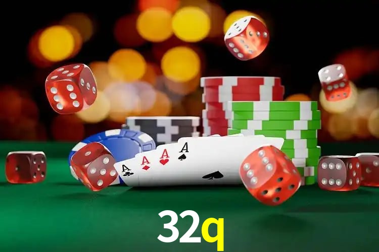 Ofertas Exclusivas 32q