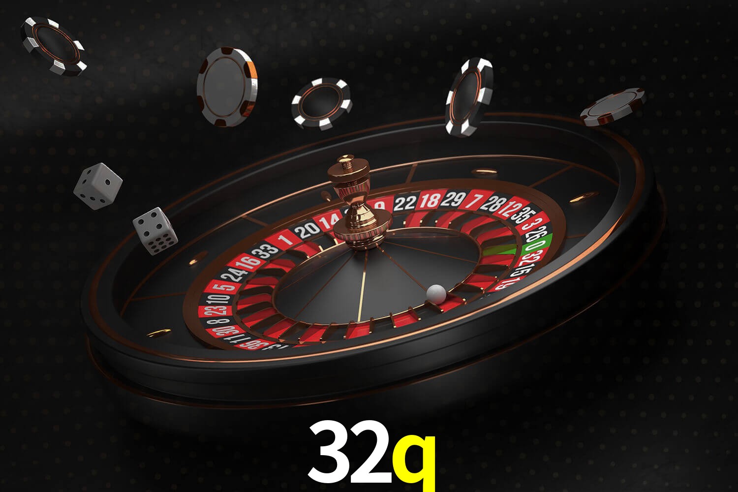 32q bet
