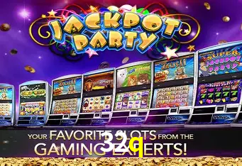 Descubra a Magia dos Jogos de Arcade no 32q