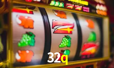 Desvendando o Mundo dos Jogos Virtuais na 32q