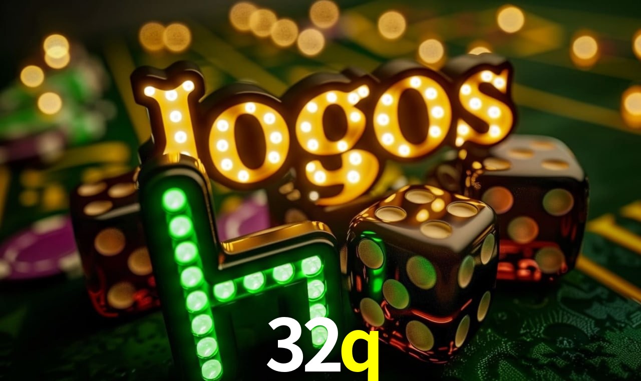 Integração de APIs 32q