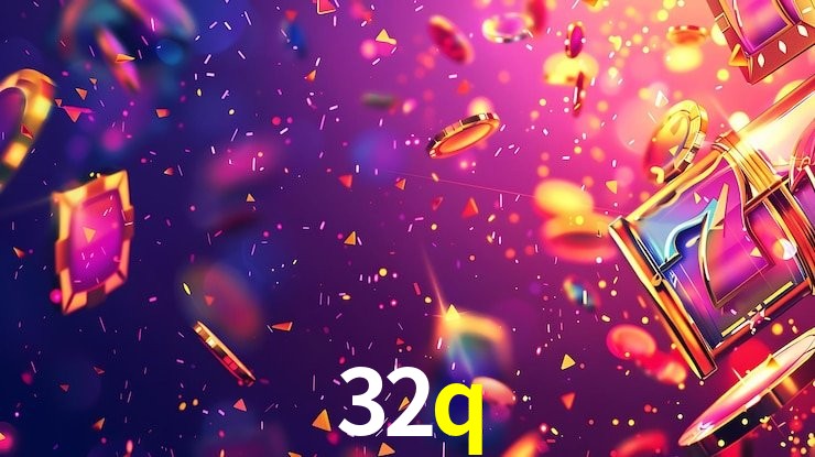 Interface do App 32q