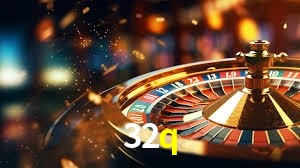 32q