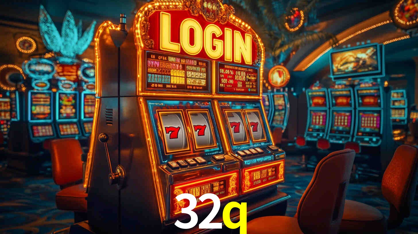 32q App Interface