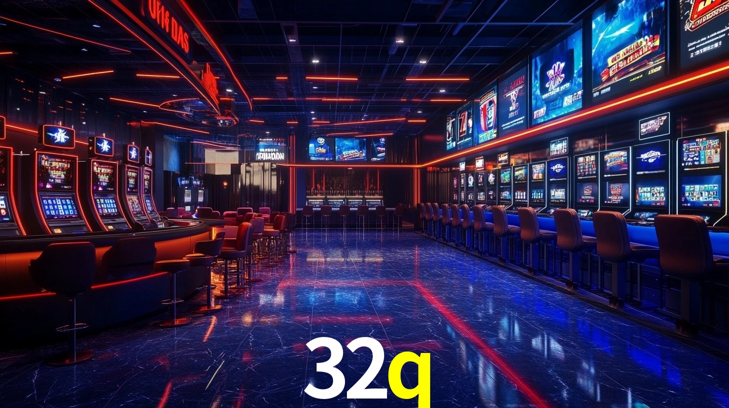 Tournaments 32q